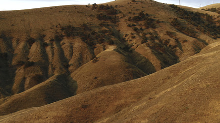 Similar image 22315847