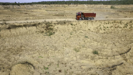 Similar image 22316076