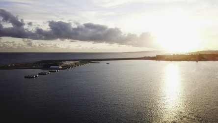 Similar image 22316077