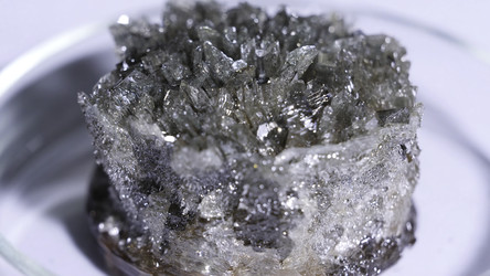 Similar image 22316079