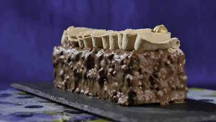 Similar image 22316307