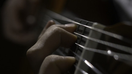 Similar image 22316310