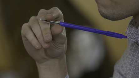 Similar image 22316312