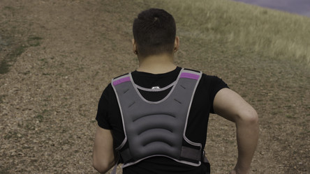 Similar image 22326092