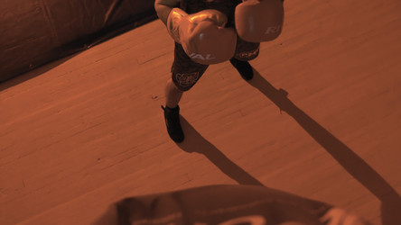 Similar image 22326093