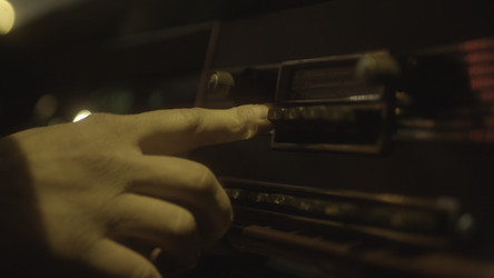 Similar image 22326394