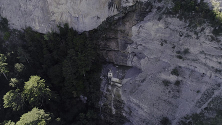 Similar image 22327900