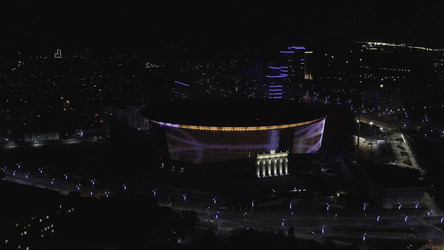 Similar image 22327901