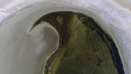 Similar image 22327903