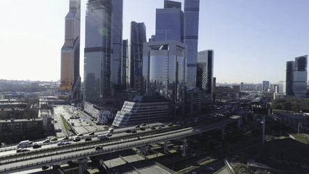 Similar image 22327904