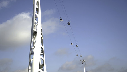 Similar image 22327906