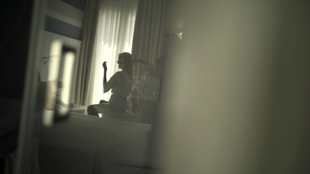 Similar image 22327908