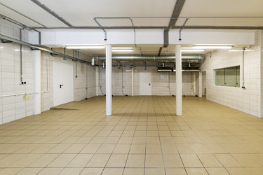 Similar image 22316830