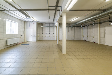 Similar image 22316831