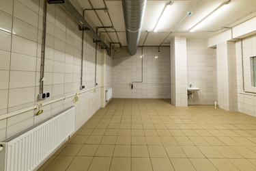 Similar image 22316832