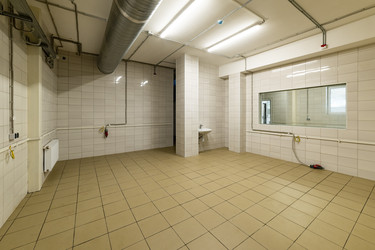 Similar image 22316833