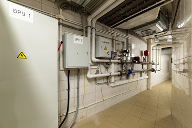 Similar image 22316834