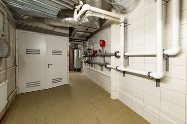 Similar image 22316838