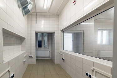 Similar image 22316839