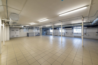 Similar image 22316840