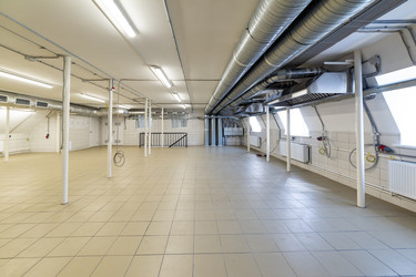 Similar image 22316841