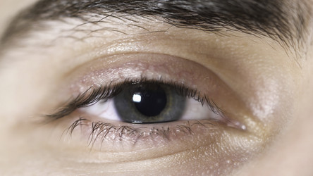 Similar image 22331077