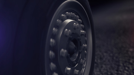 Similar image 22331078