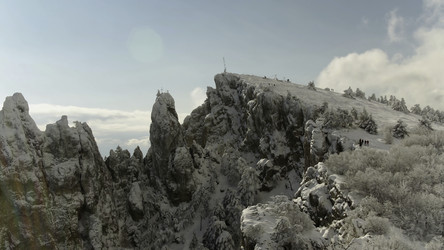 Similar image 22331079