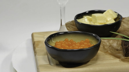 Similar image 22331081