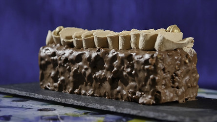 Similar image 22331082