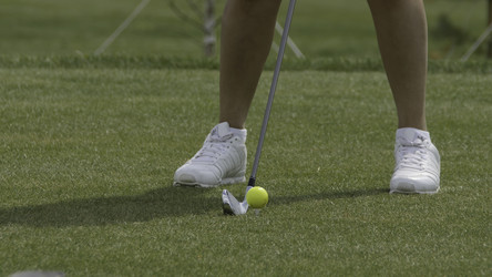 Similar image 22331085