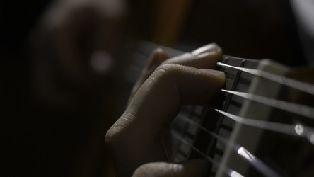 Similar image 22331087