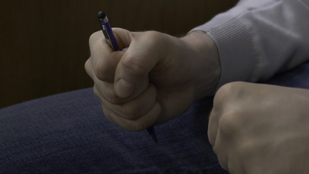 Similar image 22331333