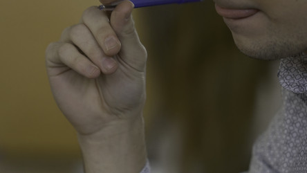 Similar image 22331334