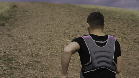 Similar image 22331543