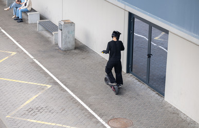 Similar image 22312035