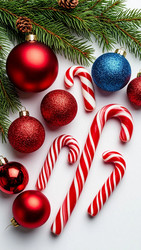 Similar image 22312037