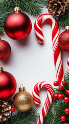 Similar image 22312038