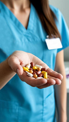 Similar image 22312039