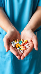 Similar image 22312040