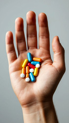 Similar image 22312041