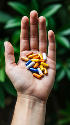 Similar image 22312042