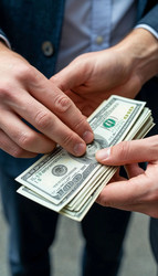 Similar image 22327011