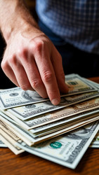 Similar image 22327012