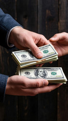 Similar image 22327013