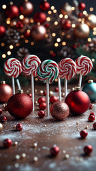 Similar image 22312044