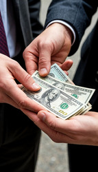 Similar image 22327014