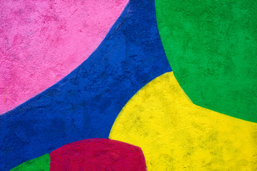 Similar image 22322937