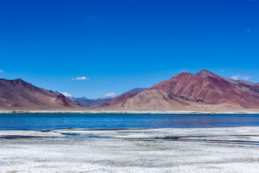 Similar image 22322970