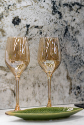 Similar image 22312046